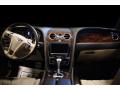 Dashboard of 2014 Bentley Flying Spur W12 #20