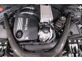  2018 M4 3.0 Liter M TwinPower Turbocharged DOHC 24-Valve VVT Inline 6 Cylinder Engine #25