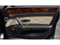 Door Panel of 2014 Bentley Flying Spur W12 #22