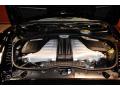  2014 Flying Spur 6.0 Liter Twin-Turbocharged DOHC 48-Valve VVT W12 Engine #24