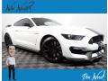 2020 Mustang Shelby GT350 #1
