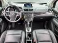 2016 Encore Leather AWD #6