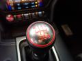  2020 Mustang 6 Speed Manual Shifter #29