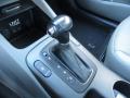  2014 Forte 6 Speed Sportmatic Automatic Shifter #18
