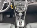 2016 Encore Leather AWD #15