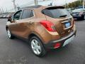2016 Encore Leather AWD #21