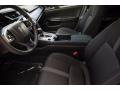 2019 Civic LX Sedan #3 2019 Civic LX Sedan #3