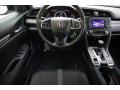 2019 Civic LX Sedan #5 2019 Civic LX Sedan #5