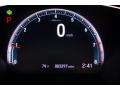 2019 Civic LX Sedan #6 2019 Civic LX Sedan #6