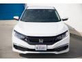 2019 Civic LX Sedan #7 2019 Civic LX Sedan #7
