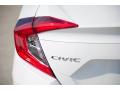 2019 Civic LX Sedan #12 2019 Civic LX Sedan #12