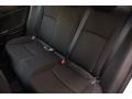 2019 Civic LX Sedan #19 2019 Civic LX Sedan #19