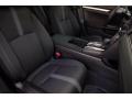 2019 Civic LX Sedan #24 2019 Civic LX Sedan #24