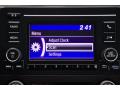 2019 Civic LX Sedan #25 2019 Civic LX Sedan #25
