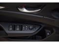 2019 Civic LX Sedan #29 2019 Civic LX Sedan #29