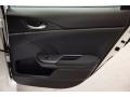 2019 Civic LX Sedan #31 2019 Civic LX Sedan #31
