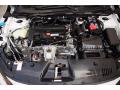 2019 Civic LX Sedan #33 2019 Civic LX Sedan #33