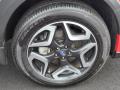  2020 Subaru Crosstrek 2.0 Limited Wheel #23