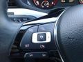  2020 Volkswagen Passat SE Steering Wheel #18