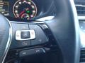  2020 Volkswagen Passat SE Steering Wheel #19