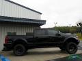 2020 F250 Super Duty Black Ops by Tuscany Crew Cab 4x4 #6