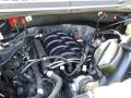  2020 F150 5.0 Liter DOHC 32-Valve Ti-VCT E85 V8 Engine #13