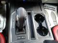  2020 F150 10 Speed Automatic Shifter #33