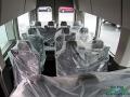 2020 Transit Passenger Wagon XLT 350 HR Extended #26