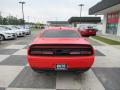 2020 Challenger R/T Scat Pack #4
