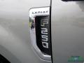 2020 F250 Super Duty Lariat Crew Cab 4x4 #29
