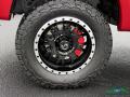  2020 Ford F150 Shelby Cobra Edition SuperCrew 4x4 Wheel #9