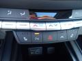 Controls of 2021 Cadillac XT4 Luxury AWD #17