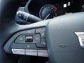 2021 Cadillac XT4 Luxury AWD Steering Wheel #19
