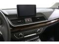 2018 Q5 2.0 TFSI Premium Plus quattro #12