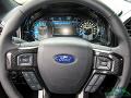  2020 Ford F150 Shelby Cobra Edition SuperCrew 4x4 Steering Wheel #19