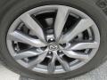  2018 Mazda CX-9 Grand Touring Wheel #7