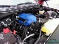  2020 F150 5.0 Liter Shelby Supercharged DOHC 32-Valve Ti-VCT E85 V8 Engine #32