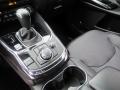  2018 CX-9 6 Speed Automatic Shifter #20