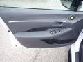 Door Panel of 2021 Hyundai Sonata SEL Plus #10