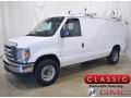 2014 E-Series Van E250 Cargo Van #1 2014 E-Series Van E250 Cargo Van #1