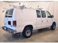 2014 E-Series Van E250 Cargo Van #2 2014 E-Series Van E250 Cargo Van #2