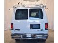 2014 E-Series Van E250 Cargo Van #3 2014 E-Series Van E250 Cargo Van #3