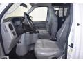 2014 E-Series Van E250 Cargo Van #7 2014 E-Series Van E250 Cargo Van #7