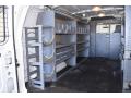 2014 E-Series Van E250 Cargo Van #8 2014 E-Series Van E250 Cargo Van #8