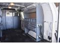 2014 E-Series Van E250 Cargo Van #9 2014 E-Series Van E250 Cargo Van #9