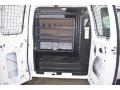 2014 E-Series Van E250 Cargo Van #10 2014 E-Series Van E250 Cargo Van #10