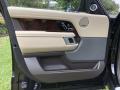 2020 Range Rover HSE #14