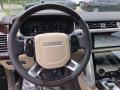 2020 Range Rover HSE #20