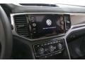 Controls of 2018 Volkswagen Atlas SEL 4Motion #9