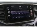 Audio System of 2018 Volkswagen Atlas SEL 4Motion #10